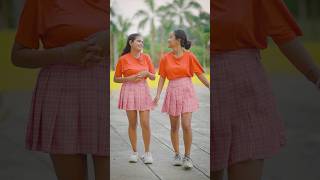 Emotional Friendship 😭😭 shortvideo army funnyvideos trending shortvideo shorts short [upl. by Atterg]