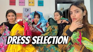 Sistrology New Vlog Reaction  Fatima Faisal Rabia Faisal Hira amp Iqra Share Exciting Moments [upl. by Yrennalf803]