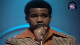 Kurtis Blow  Christmas Rapping [upl. by Ahsote139]