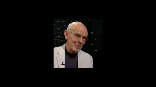 Wie geht Freiheit Philip Pettit I Sternstunde Philosophie  Shorts I SRF Kultur [upl. by Graehme]