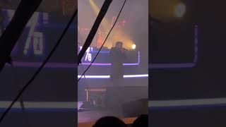 STARSET  Echo Albany Capital Center Albany NY 2024 [upl. by Edmunda]