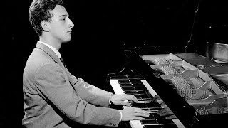 Maurizio Pollini plays Chopin Piano Concerto no 1 – live 1960 [upl. by Emoryt]