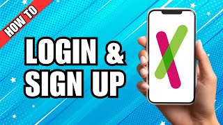 How To Log In And Sign Up To 23andMe App [upl. by Aihsit]