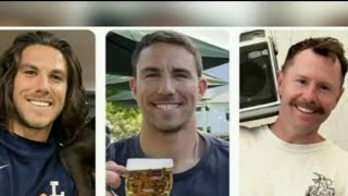 Investigation reveals new details on deaths of surfers in Mexico  NBC 7 San Diego [upl. by Eneli]