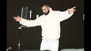 quot2am in miamiquot  Drake Future Hunxho Type Beat [upl. by Irtemed138]