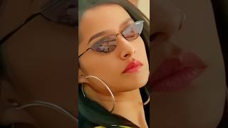 Guru Randhawa Lagdi Lahore Di Ya Song StatusVarun damp Shraddha kapoor  Guru Randhawa Songs Lyrics [upl. by Enenej699]