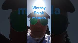 wczasy morze paragony grozy [upl. by Alaek]