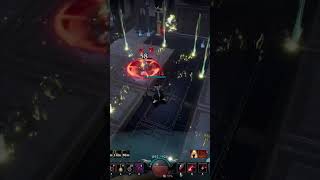 AZARIEL THE SUNBRINGER  How To Killing the boss  V Rising  Brutal  Solo play vrising [upl. by Retrop832]