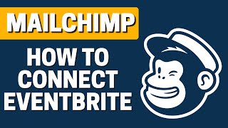 Learn Mailchimp Email Marketing Campaigns 2024 👍 [upl. by Giguere]