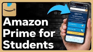 How to Create Amazon AE UAE Individual Account Step by Step [upl. by Ninette]