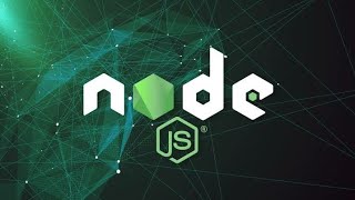 21 creating simple api using nodejs  internal working of nodejs [upl. by Aubigny]