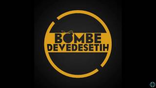 Bombe Devedesetih Sinan VS Rave [upl. by Remo]