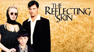 The Reflecting Skin 1990  Trailer  Viggo Mortensen  Lindsay Duncan  Jeremy Cooper [upl. by Deering]