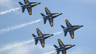 Toronto writer wants CNE Air Show cancelled It quottraumatizesquot refugees [upl. by Gizela947]