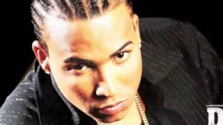 Best Reggaeton MIX 2009 IN HD [upl. by Elem161]