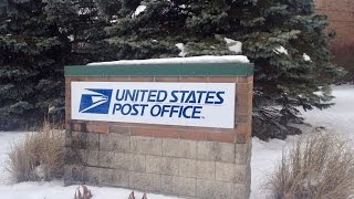 How to receive packages at your PO Box from shippers that wont ship to a PO Box [upl. by Libys]