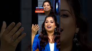 Drum Khamak  Dagabaaz Re shorts shreyaghoshal indionidol [upl. by Nicolina]