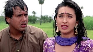 Kadar Khan Aruna Irani Raja Babu  Emotional Scene 1721 [upl. by Nunnery]