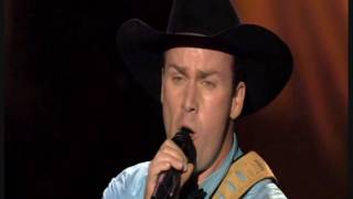 rodney carrington my girl and the chicken song [upl. by Jasmina]