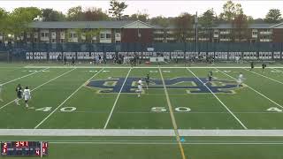 Malden Catholic vs Xaverian Brothers High School Boys Varsity Lacrosse [upl. by Sayers]