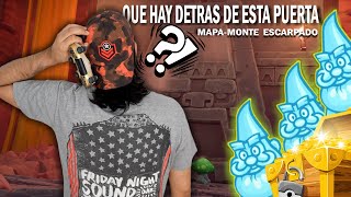 La estafa de los GNOMOS de DIAMANTE  Mapa Monte Escarpado PvZ Battle for Neighborville [upl. by Amehr210]