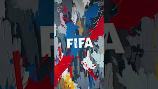 FIFA Corrupción Sobornos y Controversias [upl. by Fay]