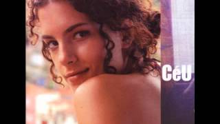 CéU  CéU Full album 2005 [upl. by Nesahc]