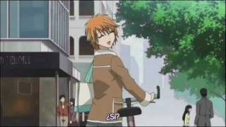 Skip Beat 125 Sub Español  Links en Descripcion Todos Los Capitulos [upl. by Pugh754]