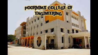 Research paper presentation day in Poornima College Of Engineering  Prshu vlogs [upl. by Benedicta324]