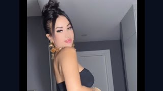 periscope tiktok live video pretty girl 333🥰 beauty periscope pretty prettygirl [upl. by Jansson906]