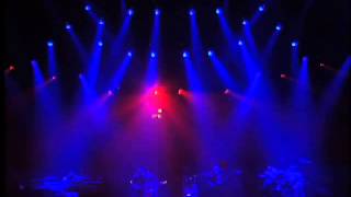 Phish  Halleys Comet  11221997 [upl. by Spatz]