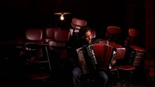 Yann Tiersen  La Veillée HD [upl. by Quartas]