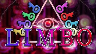 LIMBO  Full Level Showcase [upl. by Sadinoel]