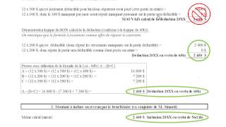 Pension alimentaire2013 [upl. by Setsero909]