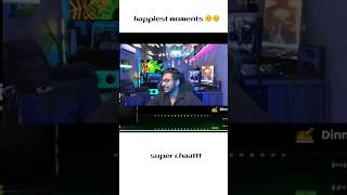 thanks bro for tha reply 🥰😘eaglegamingop bgmi malayalam funnyvideos gmaing shortsfeed [upl. by Norry40]