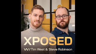 Cyber Threats Xposed podcast  May 2024 wDanRaywood [upl. by Zebe]