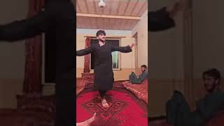 ❤️ song viralvideo lips dadyalazadkashmir [upl. by Yhtac]