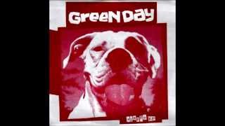 Green Day  SlappyFull EP [upl. by Susie]