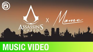 Ezios Family Møme Remix  Assassins Creed amp Møme [upl. by Immak66]