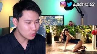 MAMAMOO마마무  Egotistic너나 해 KOREAN REACTION [upl. by Horodko840]