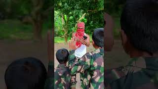 army armystory emotional armyemotional armylover indianarmymotivationl motivation indianarmy [upl. by Hurd]