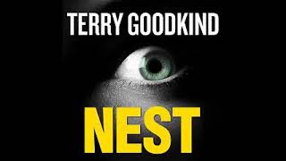 Nest by Terry Goodkind Audiobook Full 12 [upl. by Mungam]