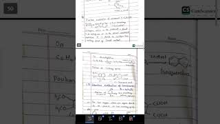 Papaverine  properties general method of structural elucidation synthesis biosynthesis [upl. by Notrom]