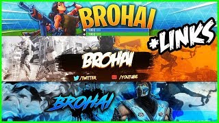 ►TOP 10 BANNERS EDITABLES CON PHOTOSHOP CCCS6  FUENTES HD🏆 [upl. by Fihsak]