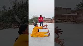 Tu Top Lage Bhayela Fouji Colour Burshet Me  o bharat maa ki seva kariyo dushman se tu khul ke lado [upl. by Pinebrook]