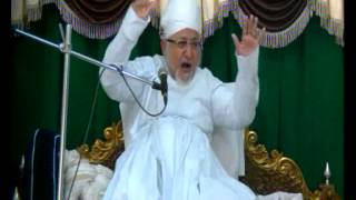 Alavi Bohras  Moharram ulHaraam 1435 AH [upl. by Maclean]