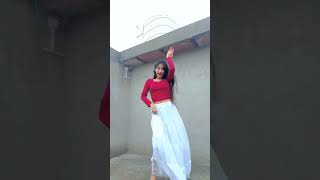 Rapat likh Lo daroga ji mamla se chhori ka dance dancemusic bhojpuri danceindia classicaldance [upl. by Abbotsun]