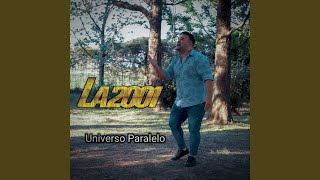 Universo Paralelo [upl. by Alul]