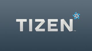 Tizen 30 [upl. by Thornburg]