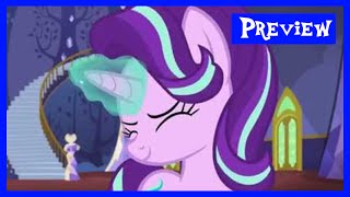 My Little Pony  Every Little Thing She DoesSeason 6 Episode 21 Preview [upl. by Uuge]